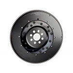 Clutch Masters Kit For Toyota MR2 1991-1995 725 Td Street W/ Alum Fw. Fixed Price $2155.46.