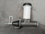Cilindro Maestro Embrague Clutch Master Cylinder Moskvich 412 2140. Fixed Price $35.19.