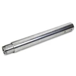 Diversified Machine RRC-2285-24HT Steel Axle Housing Tube 24" Long New. Fixed Price $408.55.