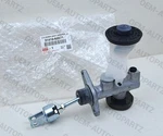 31410-60571 Toyota Oem Genuine Clutch Master Cylinder Land Cruiser Hilux 4RUNNER. Fixed Price $136.98.