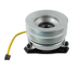New Oem Grade Pto Clutch Warner Ccw Inch 105 Ft-lbs 12V Lawn Mower Tractor. Fixed Price $414.33.