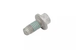 Genuine Gm M8X1.25X16 Clutch Pressure Plate Bolt 11570368. Fixed Price $19.51.