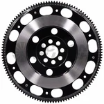 Action Clutch AC101FW Chromoly Flywheel For 88-05 Civic/crx/del Sol/integra. Fixed Price $300.04.