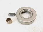 90-93 Nissan 300ZX Na Clutch Slave Cylinder Bearing Oem 3062030P01. Fixed Price $84.99.