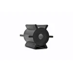 Stemco 570-0022 Bearing Guide. Fixed Price $45.80.