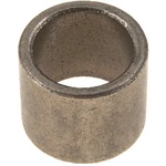 Dorman 690-004.1 Clutch Pilot Bushing. Fixed Price $23.84.