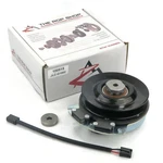 Electric Pto Clutch For Xtreme & Stens X0015, X0049, X0104, X0222, X0243, X0246. Fixed Price $154.99.