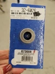Pioneer Gm Hd Pilot Bushing 873008. Fixed Price $28.00.