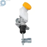 Clutch Master Cylinder 2002-2007 For Subaru Impreza & 2006 Outback. Fixed Price $26.94.