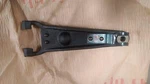 M151A2 Jeep Clutch Release Lever 8754065. Fixed Price $32.00.