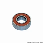 Timken Clutch Pilot Bearing Fits 1985-1991 Hino FF17. Fixed Price $47.44.