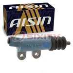 Aisin Clutch Slave Cylinder For 2000-2004 Toyota Tundra 3.4L V6 Transmission Eq. Fixed Price $43.65.
