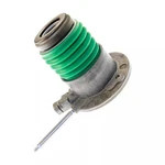 Exedy BRG0175 For Oe 2010-2015 Chevrolet Camaro Ss 6.2L Slave Cylinder. Fixed Price $243.78.