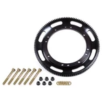 Quarter Master 5.5IN Ring Gear For Disc- 275018. Fixed Price $400.67.