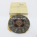 Nissan Navara Oem Genuine Clutch Disc 30100-JS10A. Fixed Price $171.20.