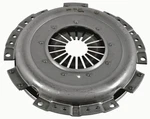 Sachs Clutch Cover For Porsche 3082183331 Aftermarket Replacement Part. Fixed Price $128.90.