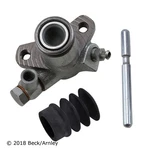 Beck Arnley Clutch Slave Cylinder P 072 8864. Fixed Price $30.58.