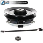 Electric Pto Clutch For Exmark 109-9282 Stens 255-207 Toro 116-1620 Xtreme X0239. Fixed Price $107.99.