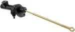 Dorman (oe Solutions) CM39732 First Stop Clutch Oem. Fixed Price $48.93.
