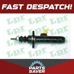 Clutch Master Cylinder Fits Audi S6 4A2, 4A5 2.2 94 To 97 Aan Lpr 431721401A New. Fixed Price $87.15.