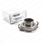 New Genuine Nissan Pathfinder Gtr R32 R33 R34 Clutch Release Bearing 30502-12U00. Fixed Price $109.63.