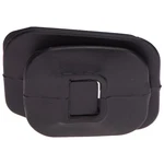 Oem 1985-2001 Subaru Cable Clutch Release Fork Boot Impreza Legacy 30542AA000. Fixed Price $35.87.
