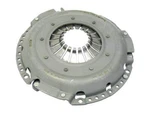 Sachs Clutch Pressure Plate 883082999754. Fixed Price $520.51.