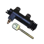 Beck Arnley 072-9235 Clutch Slave Cyl. Fixed Price $41.85.