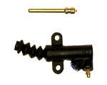 Clutch Slave Cylinder Exedy SC628 For Kia Mazda. Fixed Price $49.00.