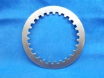 Yamaha 168-16325-00. Oem Steel Clutch Plate. Fits Multiple Applications.. Fixed Price $6.25.