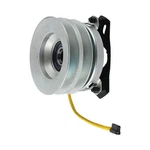 New Oem Grade Pto Mower Clutch Toro 268-H 2756303 Ccw Inch 110 Ft-lbs 12V. Fixed Price $435.60.