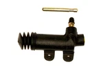 Exedy Oe 1982-1982 Toyota Celica L6 Slave Cylinder SC666. Fixed Price $27.17.