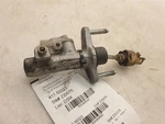 04-06 Scion Xa 1.5L Fwd At Clutch Master Cylinder. Fixed Price $99.99.