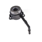 Schaeffler Luk LSC320, Concentric Slave Cylinder, Crs For Volks Beetle 04/12-17. Fixed Price $132.12.