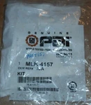 MLK-4157 New Mack Release Bearing Lube Kit Pai. Fixed Price $15.99.