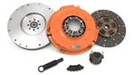 Centerforce KCFT379176 Ii Series Clutch Set. Fixed Price $1217.95.
