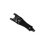 Scott Drake C8OZ-7515-A 68-69 Ford Mustang Clutch Fork. Fixed Price $128.32.