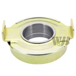Clutch Release Bearing Wjb WR614056. Fixed Price $47.99.