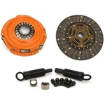 Centerforce KCFT193890 Clutch Kit Jeep Cherokee Wrangler Grand Comanche. Fixed Price $461.95.