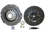 Clutch Kit For 1967-1974 Gmc C25/C2500 Pickup 1968 1969 1970 1971 1972 BY596TQ. Fixed Price $203.43.