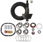 Ford 9" 3.50 Ring And Pinion Master Install Usa Gear Pkg Mustang Falcon Fairlane. Fixed Price $397.20.