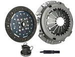 Southeastclutch Kit For 2003-2006 Wrangler 2.4L L4 Gas Dohc. Fixed Price $91.09.