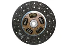 Sachs BBD4217 Transmission Clutch Friction Plate?. Fixed Price $134.99.