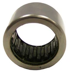 Clutch Pilot Bearing Skf FC65446. Fixed Price $21.16.