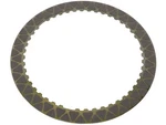 For 2019-2024 Chevrolet Suburban Clutch Friction Disc Ac Delco 16575NXYP. Fixed Price $7.23.