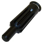 Crown 53010 Clutch Alignment Tool 1-1/8IN. Spline For 1974 Jeep Cherokee. Fixed Price $18.25.