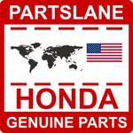 23491-MEY-A20 Honda Oem Genuine GEARC-5 23491MEYA20. Fixed Price $66.26.