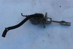 2015 Subaru Impreza Wrx Clutch Master Cylinder. Fixed Price $44.38.