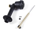 Luk 55XK64B Clutch Master Cylinder Fits 1996-2002 Chevy C3500HD. Fixed Price $58.14.