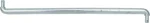 1967-72 Upper Clutch Push Rod Various Models. Fixed Price $27.67.